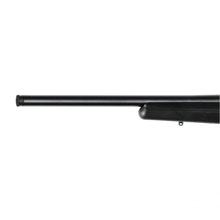 Sako Tikka T3X Varmint cal. 308Win 20" rifle 4/11