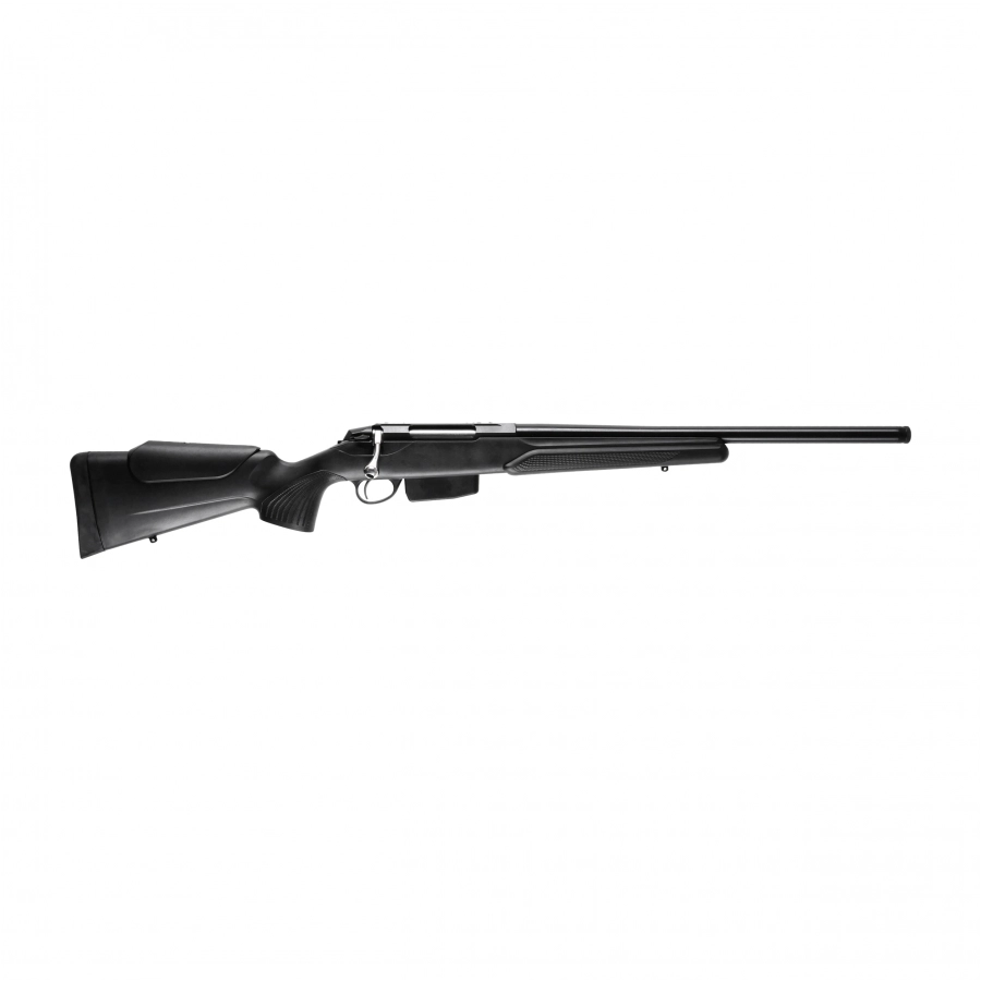 Sako Tikka T3X Varmint cal. 308Win 20" rifle 2/11