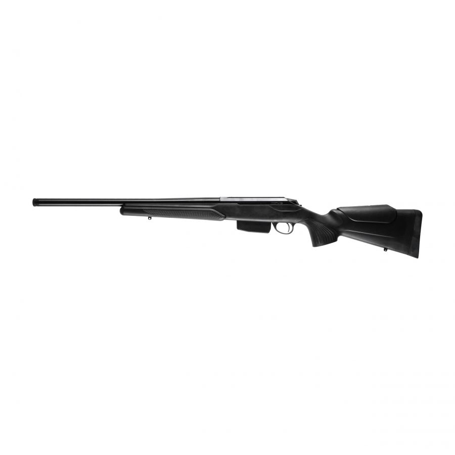 Sako Tikka T3X Varmint cal. 308Win 20" rifle 1/11