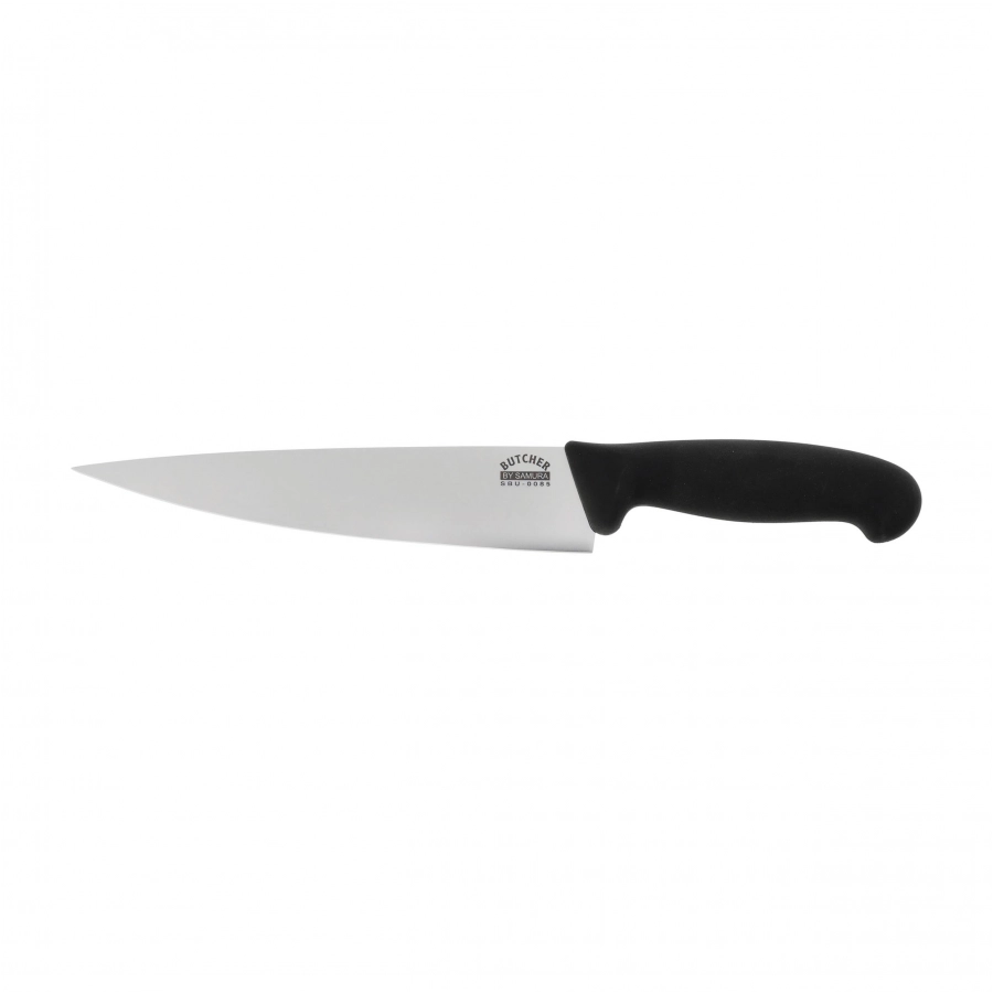 Samura Butcher chef's knife 219 mm 1/4