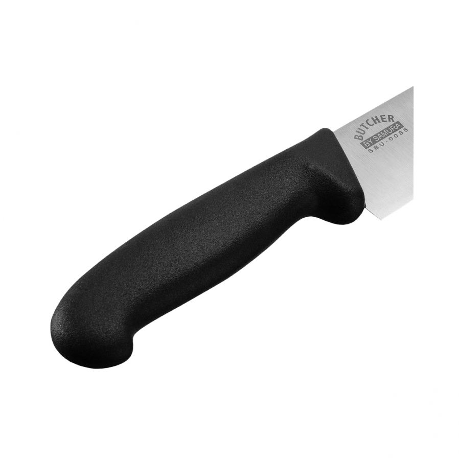 Samura Butcher chef's knife 219 mm 4/5