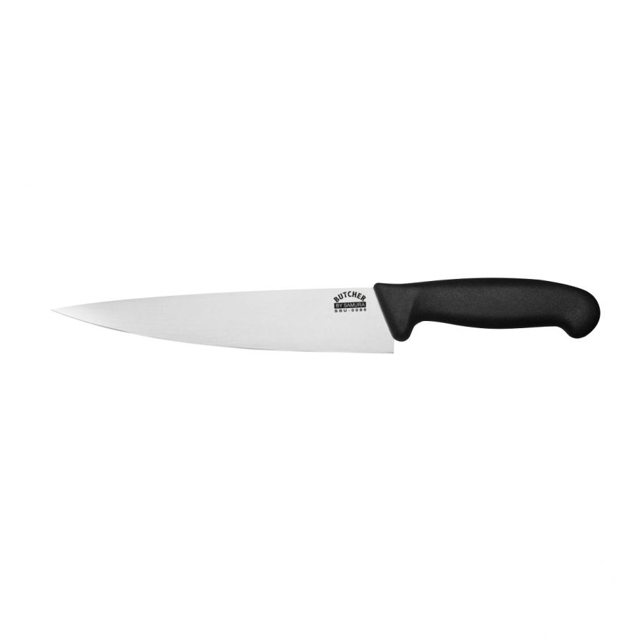 Samura Butcher chef's knife 219 mm 1/5