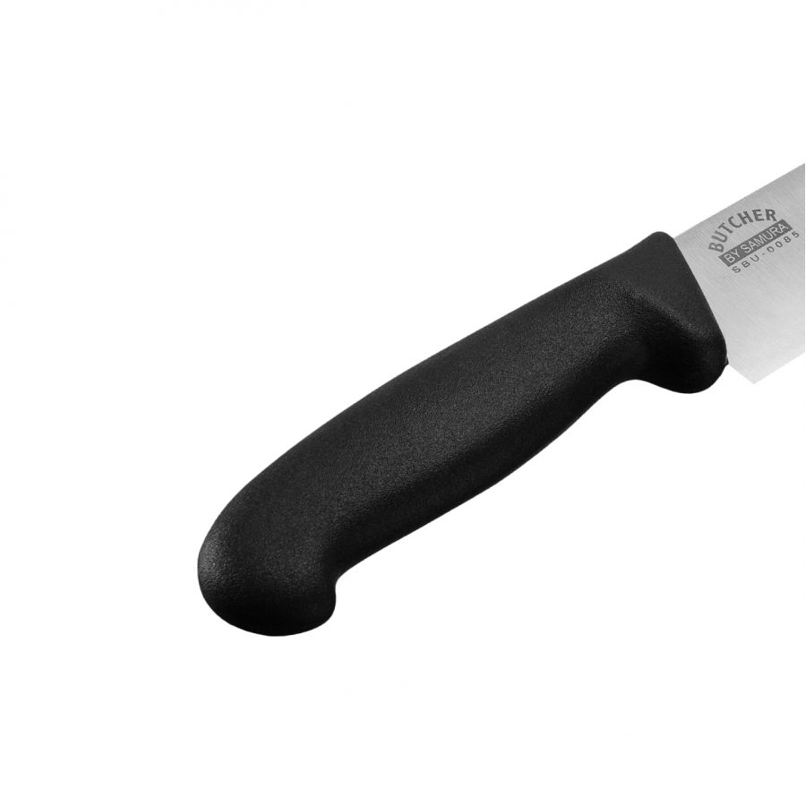 Samura Butcher chef's knife 240 mm 3/4