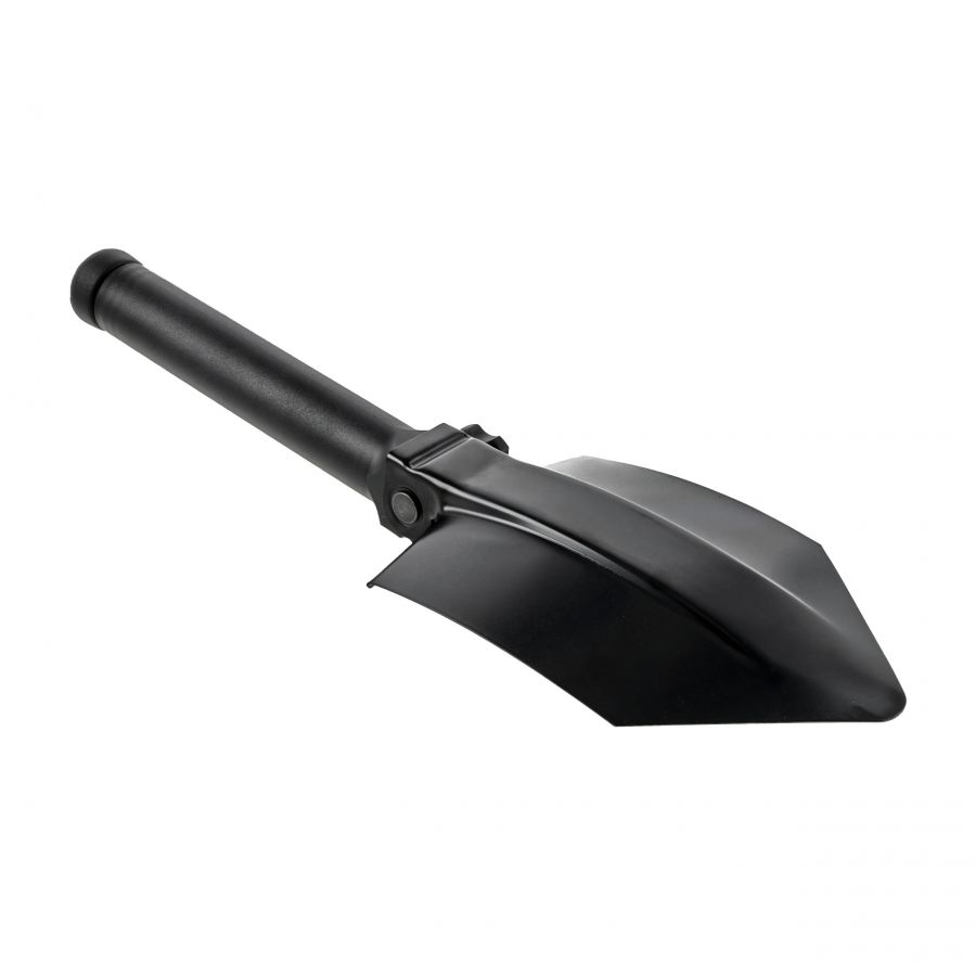 Saperka Glock Entrenching Tool z futerałem 2/6