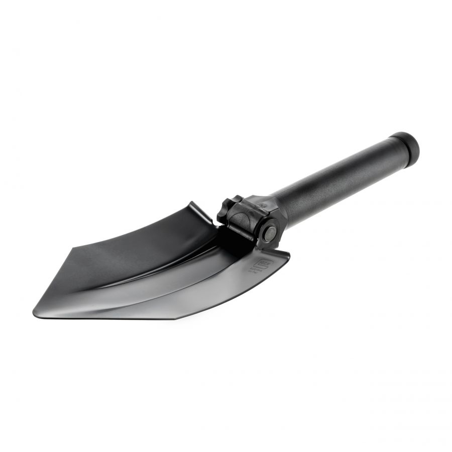 Saperka Glock Entrenching Tool z futerałem 1/6