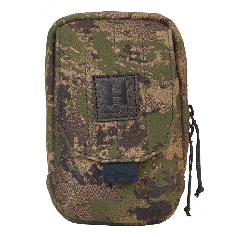Saszetka Harkila Utility Camo Pouch AXIS MSP®Forest 1/6