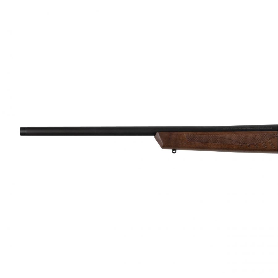 Savage 110 Classic caliber 308 Win rifle 3/11