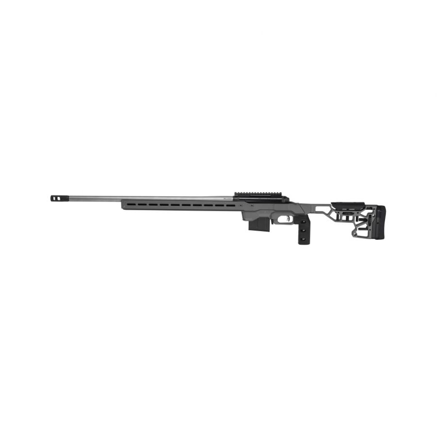 Savage 110 Elite Precision caliber 300PRC rifle 1/4