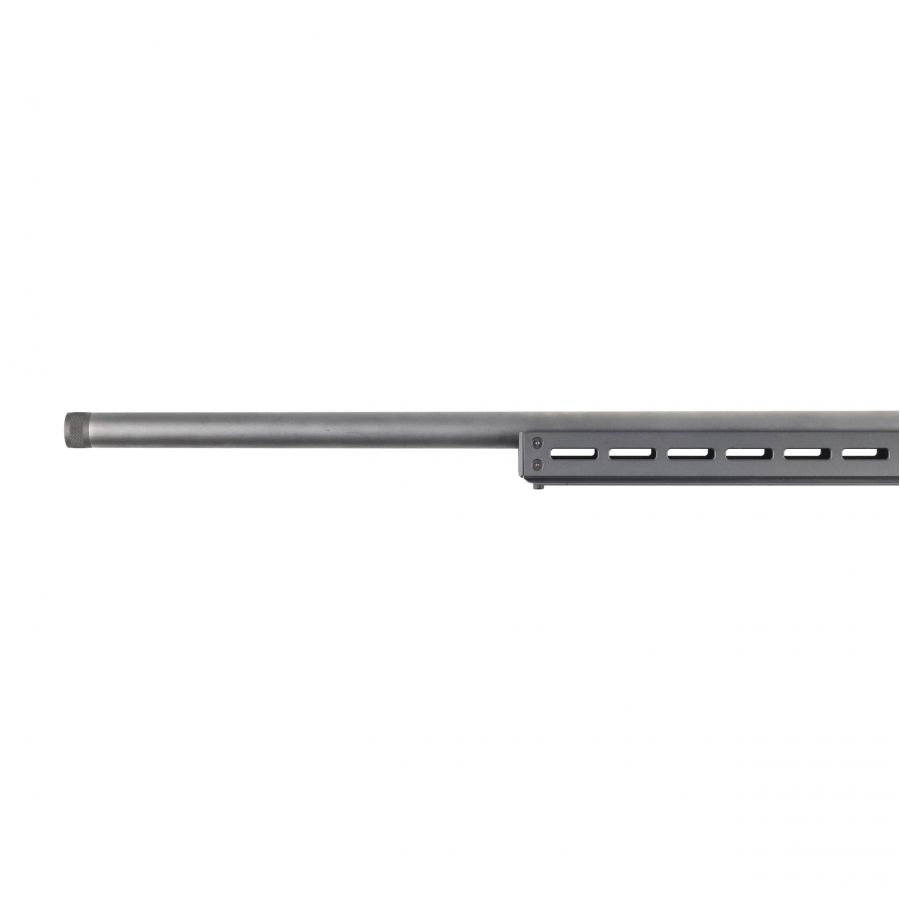 Savage 110 Elite Precision caliber 338 Lapua rifle 3/13