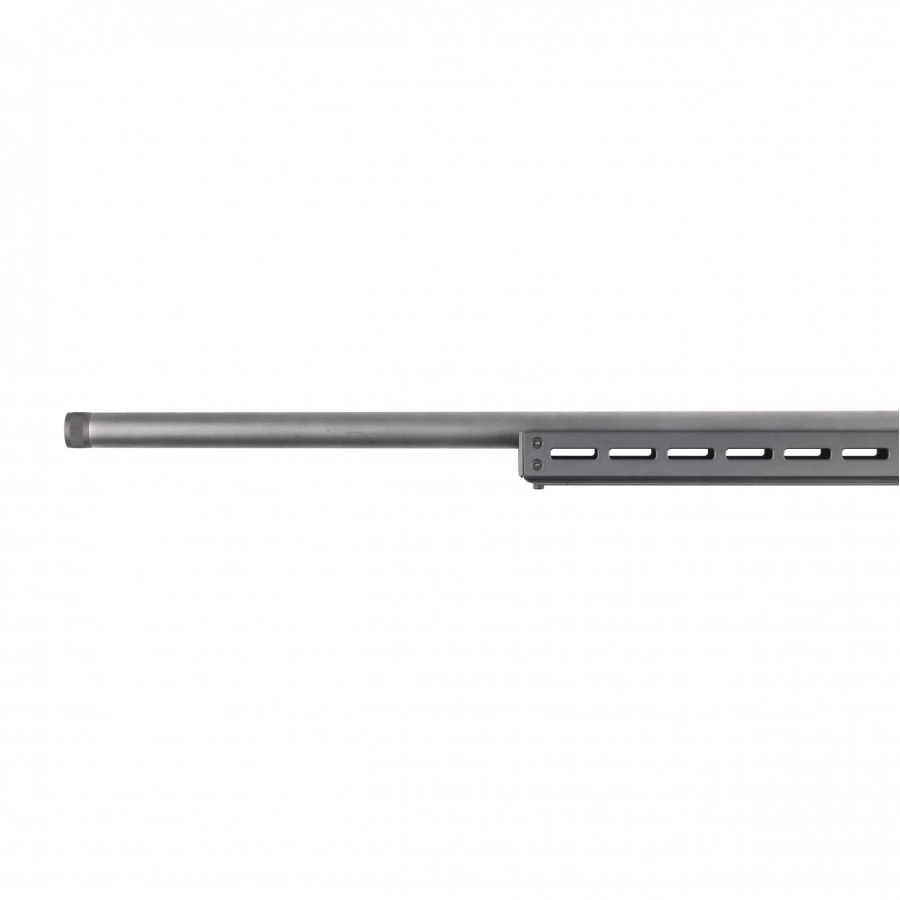 Savage 110 Elite Precision caliber 338 Lapua rifle 3/13