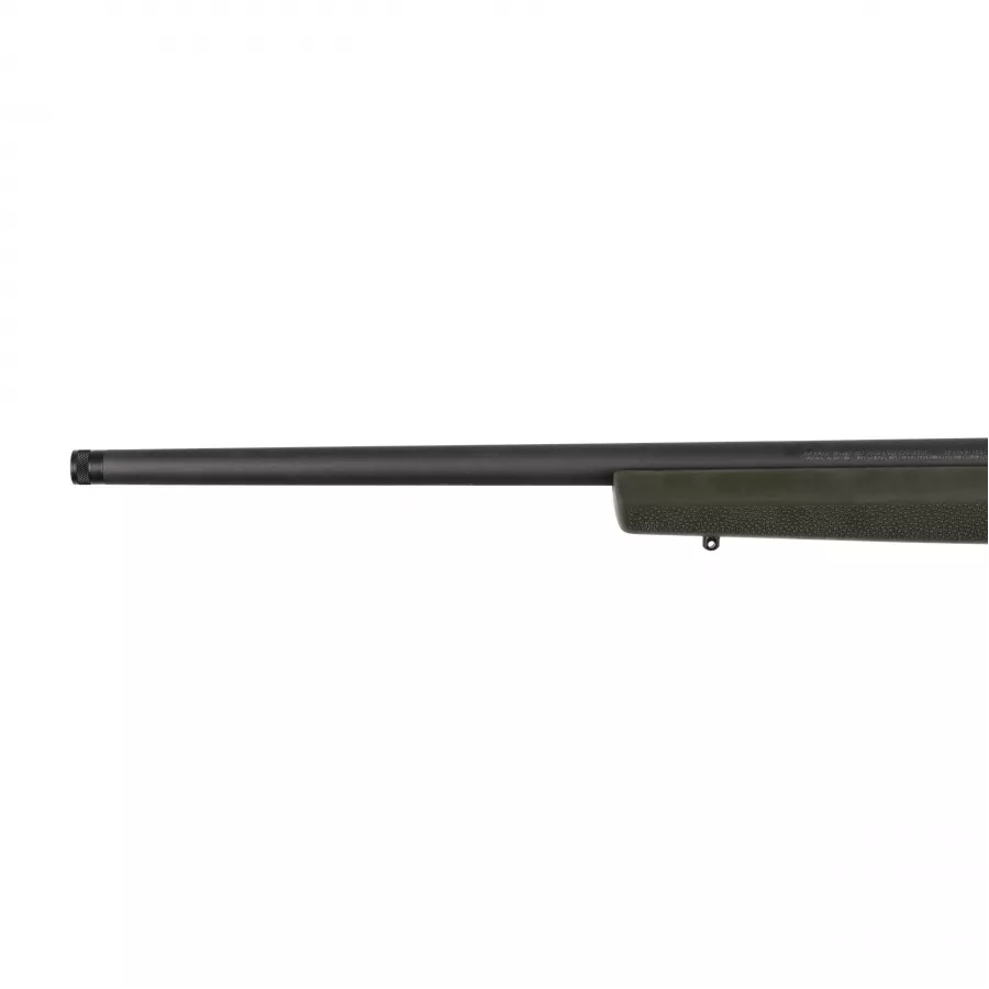 Savage 110 Trail Hunter cal. 223 Win rifle 3/11