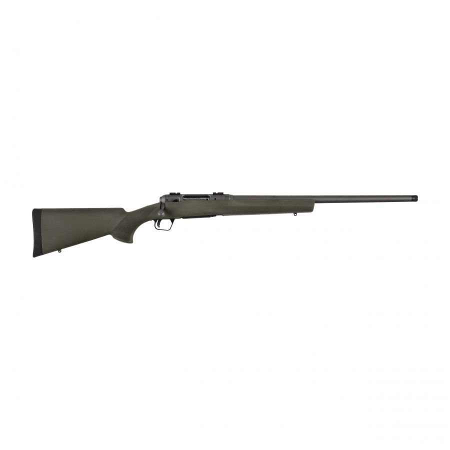 Savage 110 Trail Hunter caliber 308 Win rifle 2/11