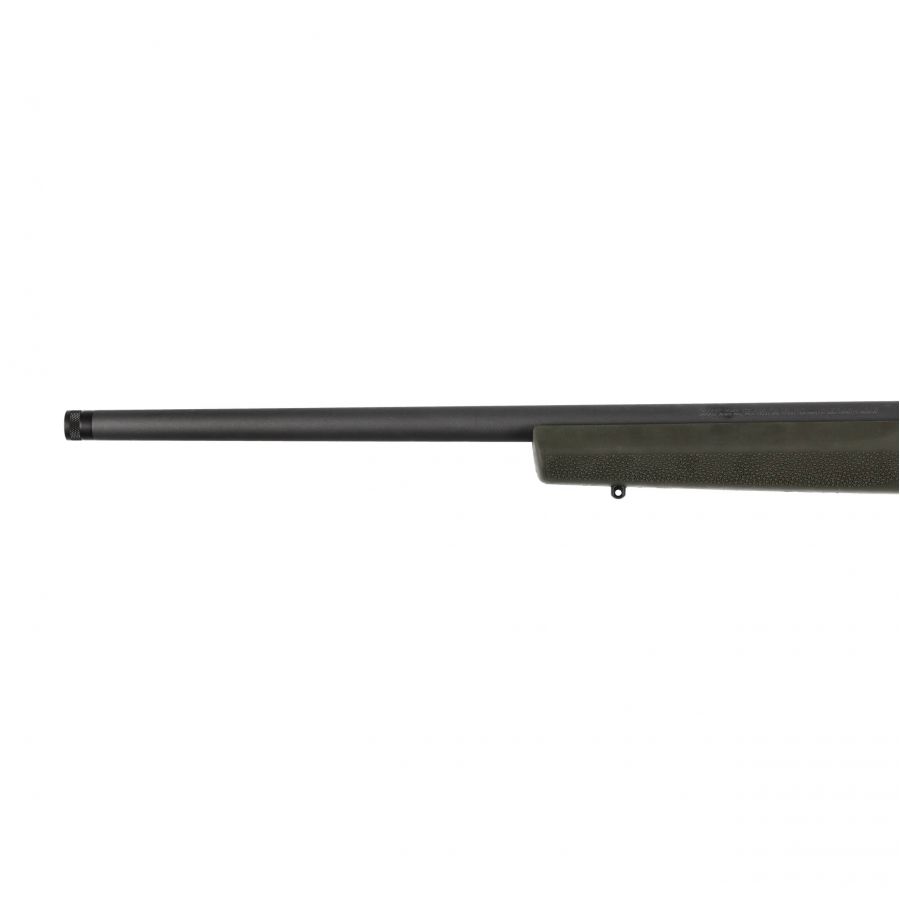 Savage 110 Trail Hunter caliber 308 Win rifle 3/11