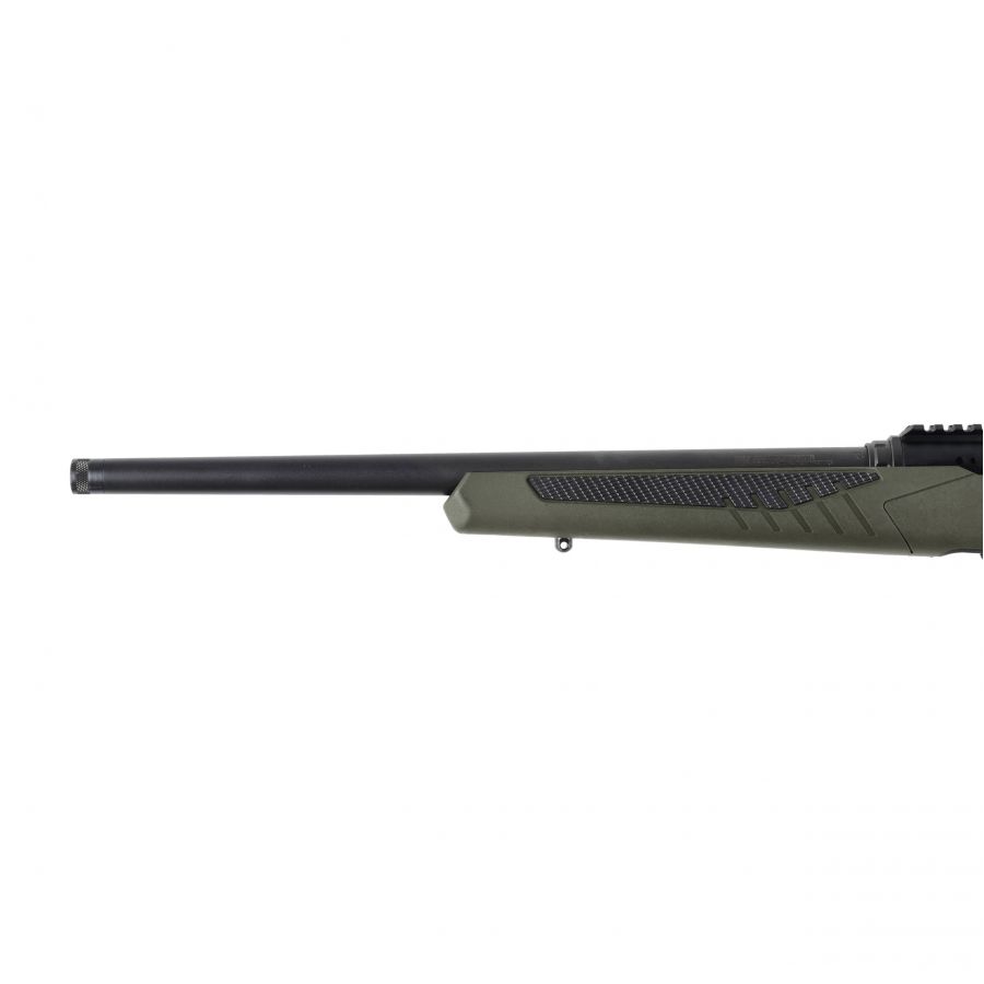 Savage IMPULSE Hog Hunter caliber 308 Win rifle 3/11