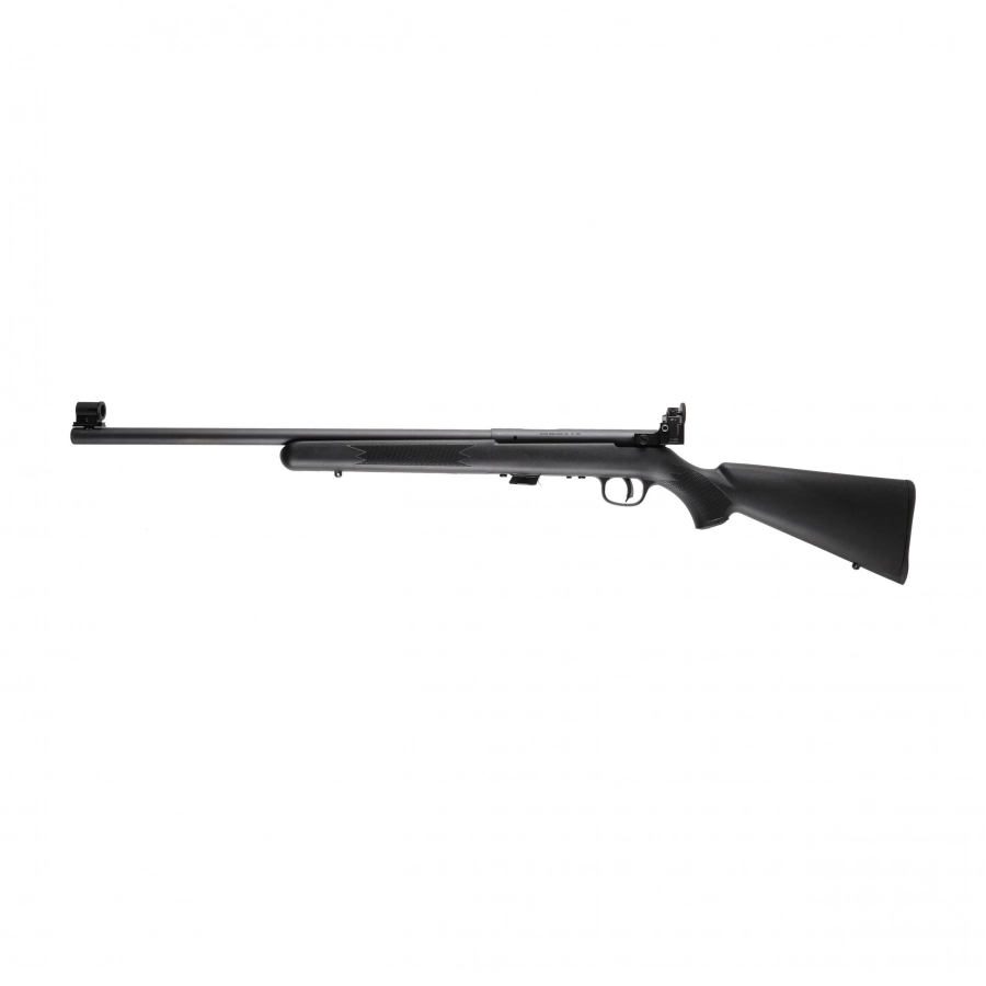 Savage Mark II FVT rifle cal. 22 LR 1/14
