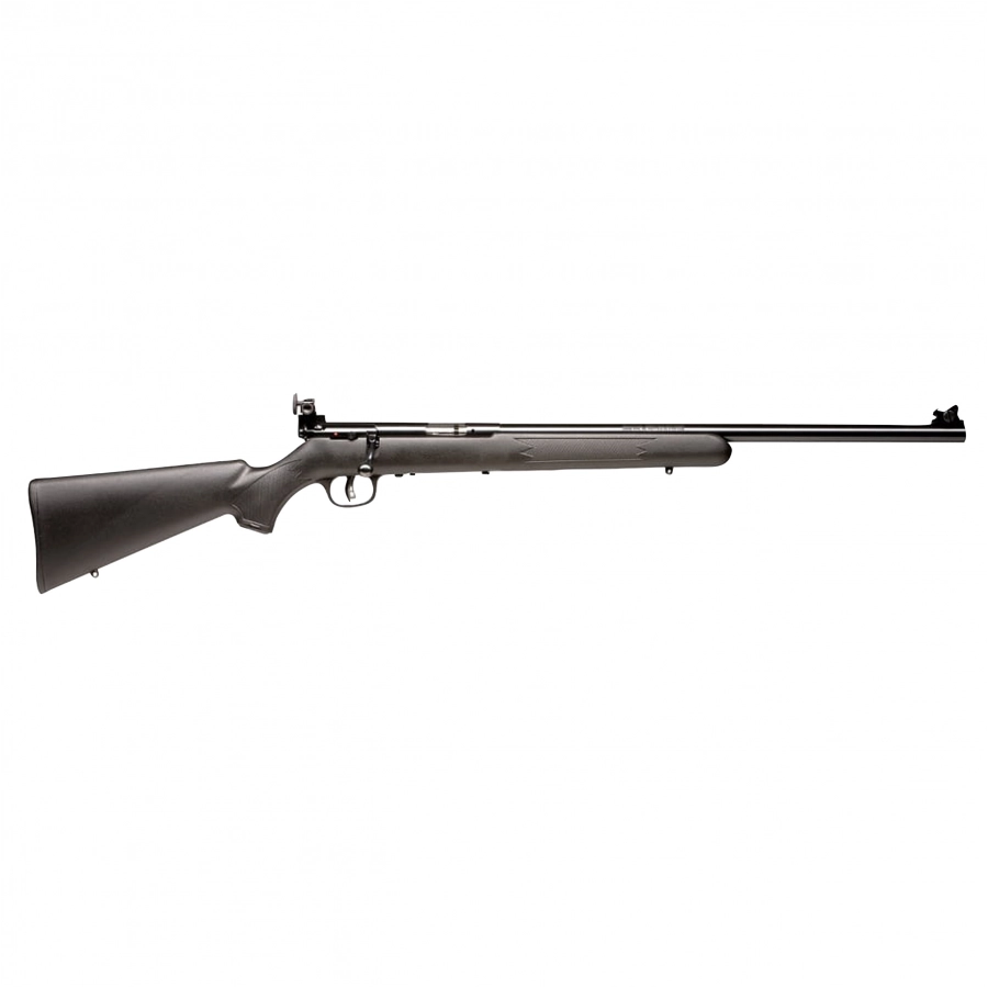 Savage Mark II FVT rifle cal. 22 LR 1/1