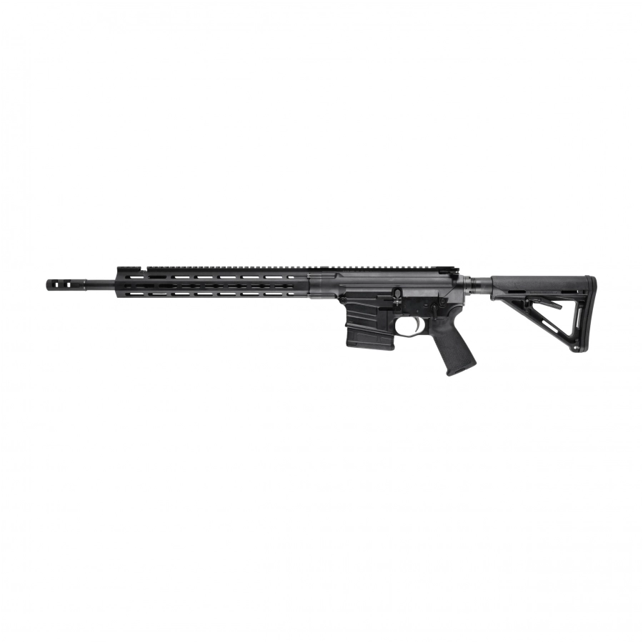 Savage MSR-10 Hunter rifle cal. 6.5 Creedmoor 1/11