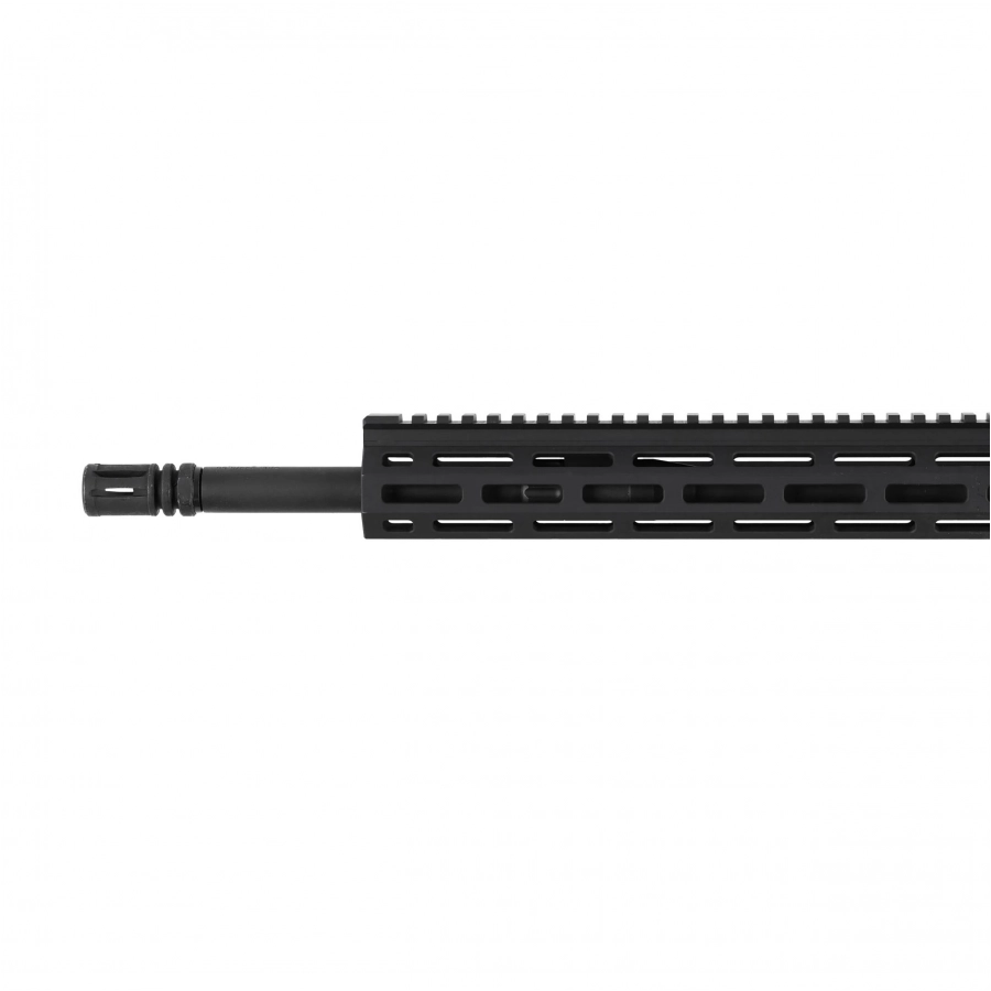 Savage MSR-15 Recon 2.0 cal. 223Rem/5.56 rifle 3/11