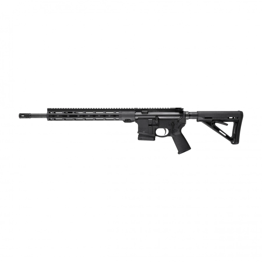 Savage MSR-15 Recon 2.0 cal. 223Rem/5.56 rifle 1/11