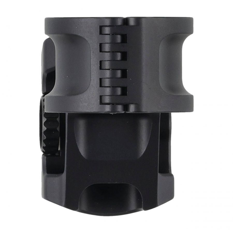 Scalarworks SW0210 collimator mount 3/5