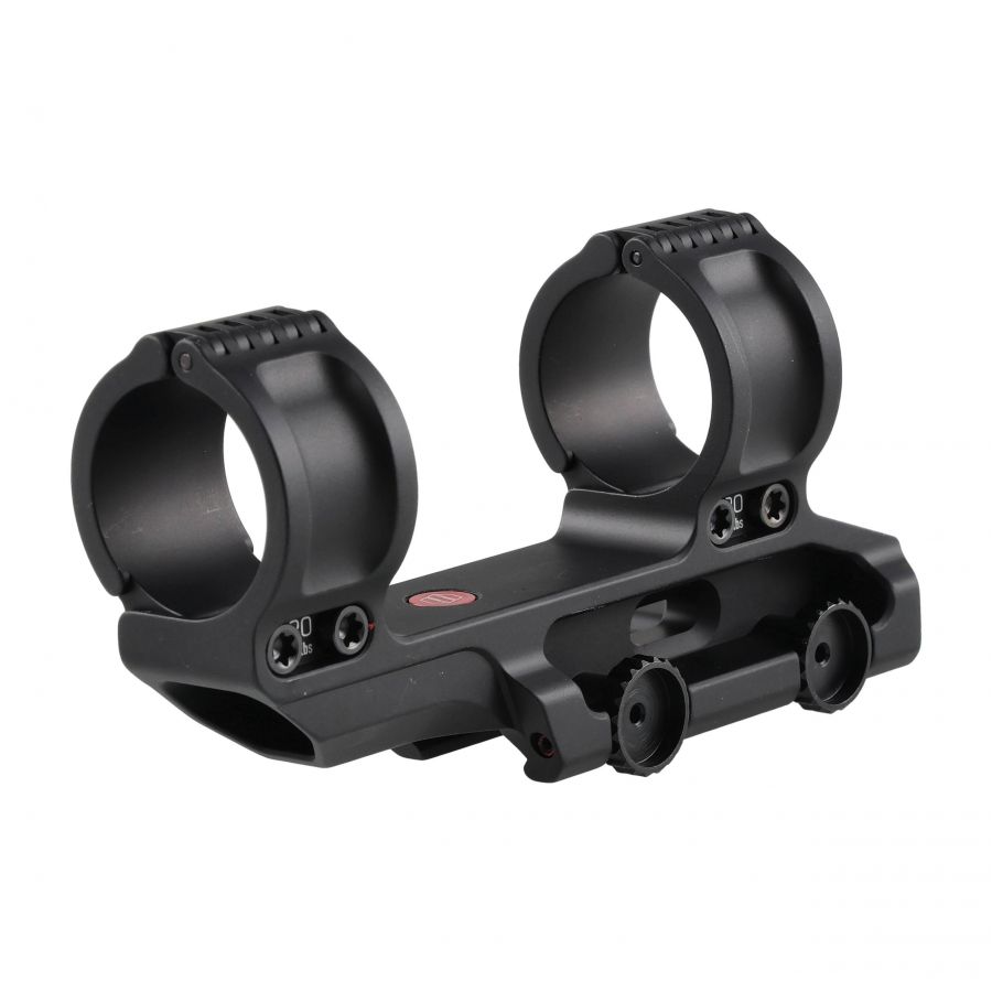 Scalarworks SW0810 scope mount 1/5