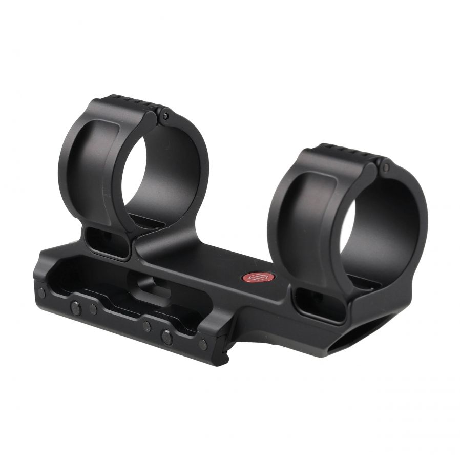 Scalarworks SW0810 scope mount 2/5