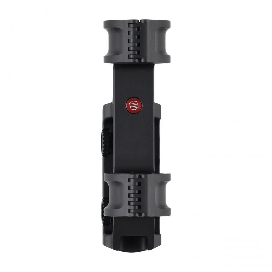 Scalarworks SW0810 scope mount 4/5