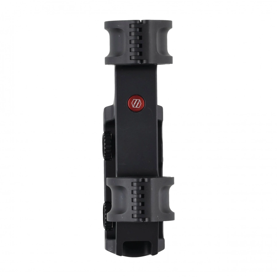 Scalarworks SW0820 scope mount 3/5