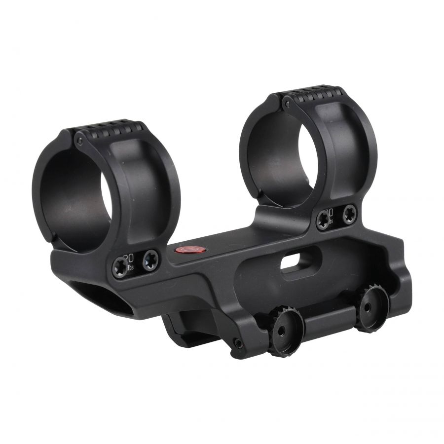 Scalarworks SW0820 scope mount 1/5