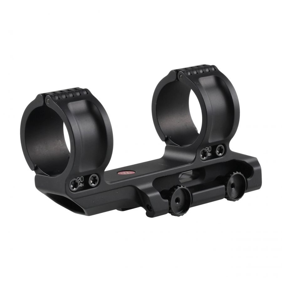 Scalarworks SW0910 scope mount 1/5