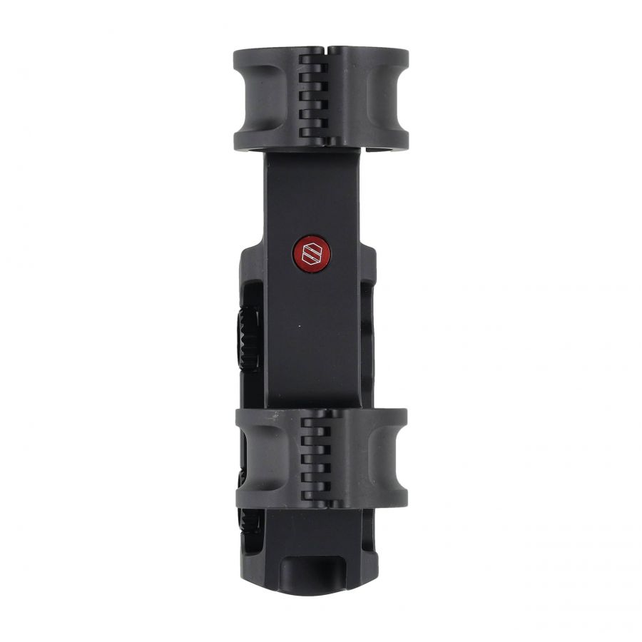 Scalarworks SW0910 scope mount 3/5