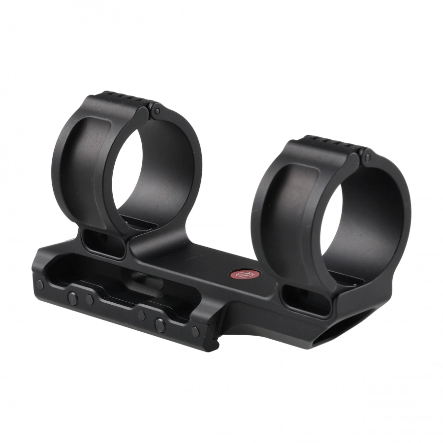 Scalarworks SW0910 scope mount 2/5