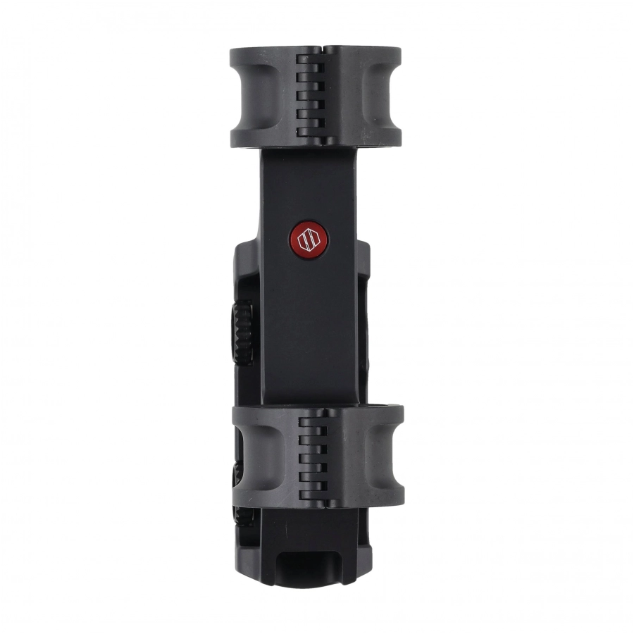 Scalarworks SW0920 scope mount 3/5