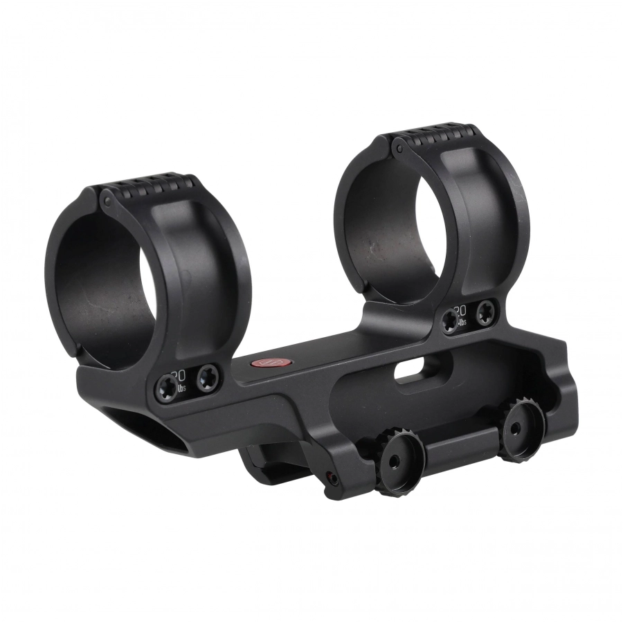 Scalarworks SW0920 scope mount 1/5