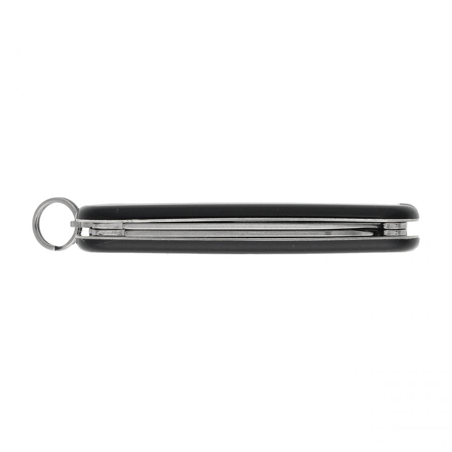 Scyzoryk Victorinox Classic 0.6223.3G czarny 4/6