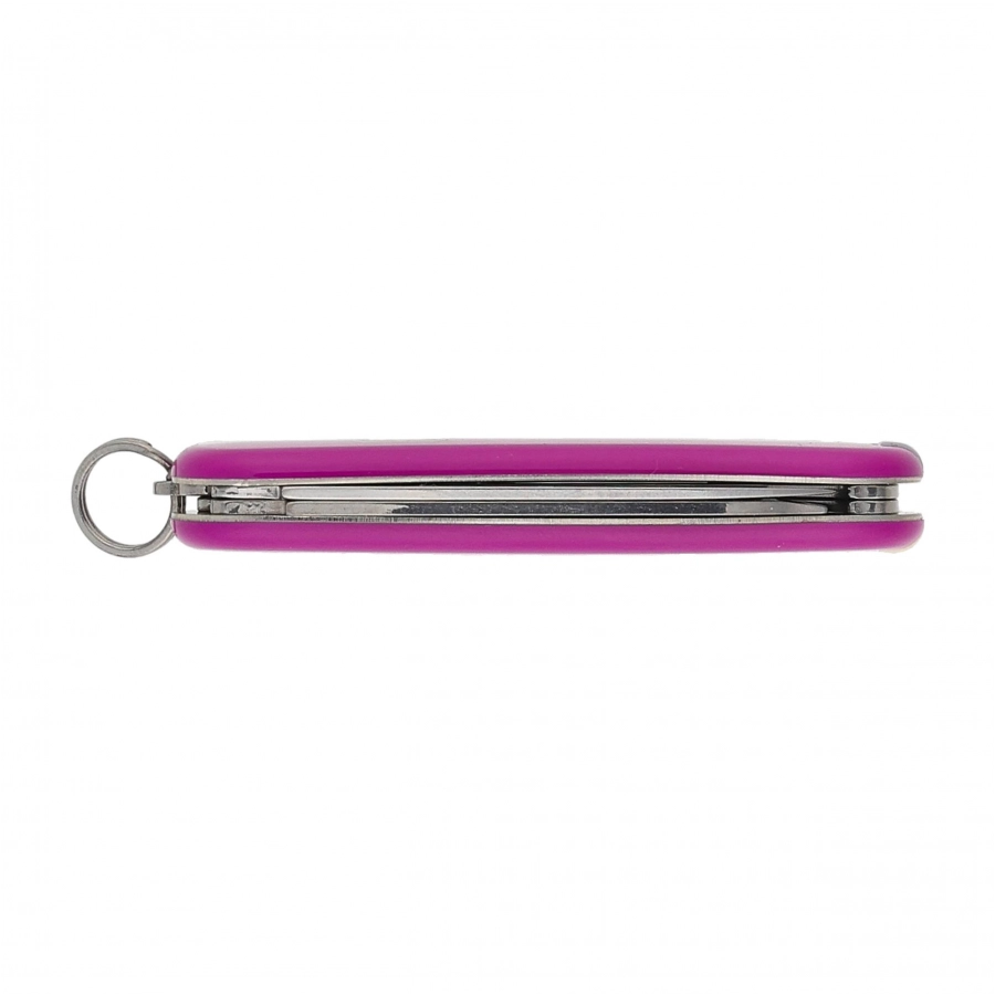 Scyzoryk Victorinox Classic 0.6223.52G fioletowy 3/6