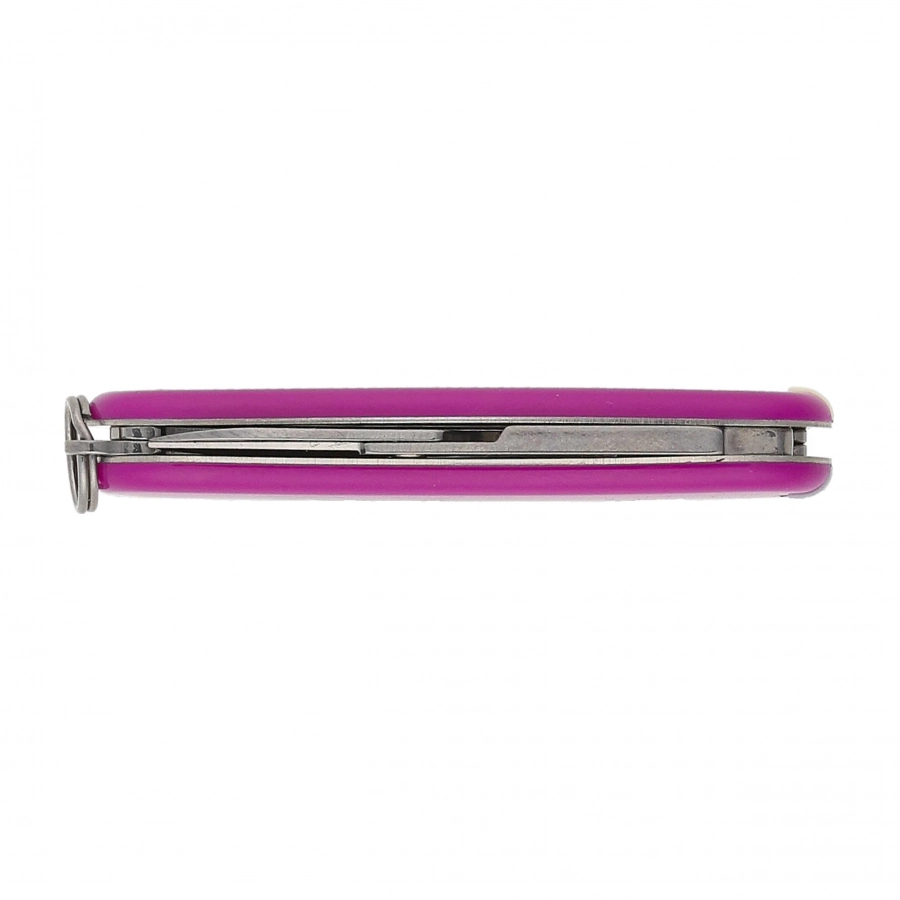 Scyzoryk Victorinox Classic 0.6223.52G fioletowy 4/6
