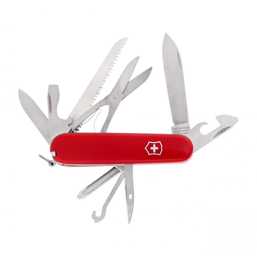 Scyzoryk Victorinox Fieldmaster 1.4713 1/6