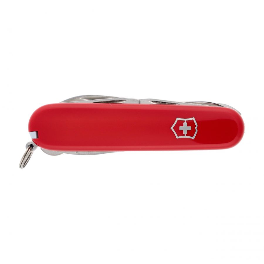 Scyzoryk Victorinox Fieldmaster 1.4713 3/6