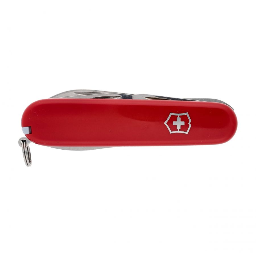 Scyzoryk Victorinox Hiker 1.4613 3/6