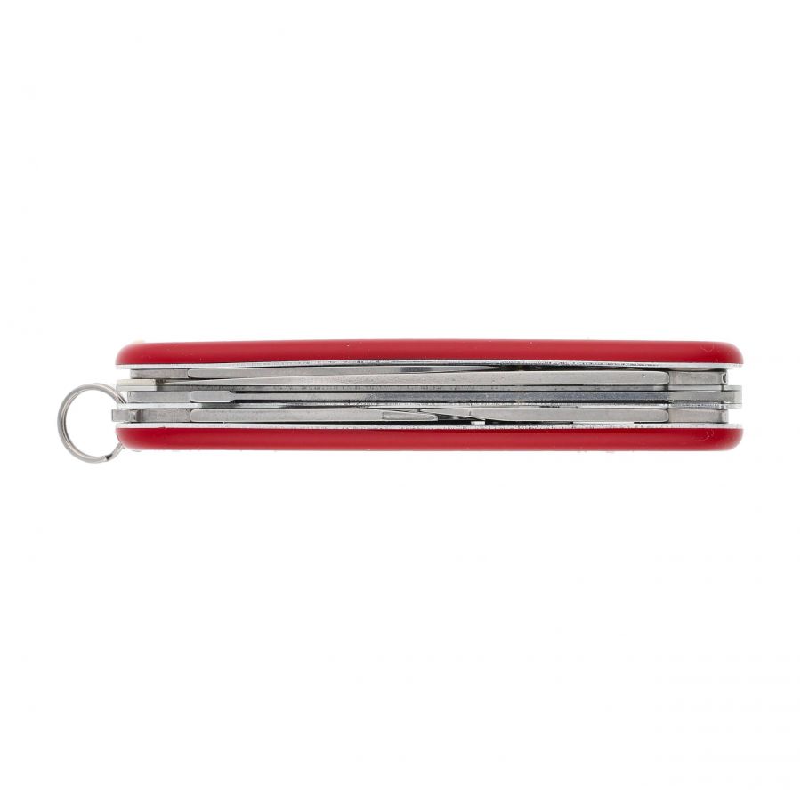 Scyzoryk Victorinox Hiker 1.4613 4/6