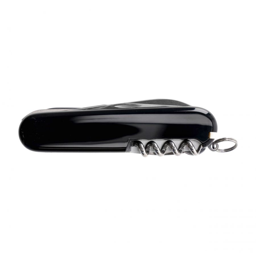 Scyzoryk Victorinox Huntsman 1.3713.3 15 funkcji, czarny 3/7