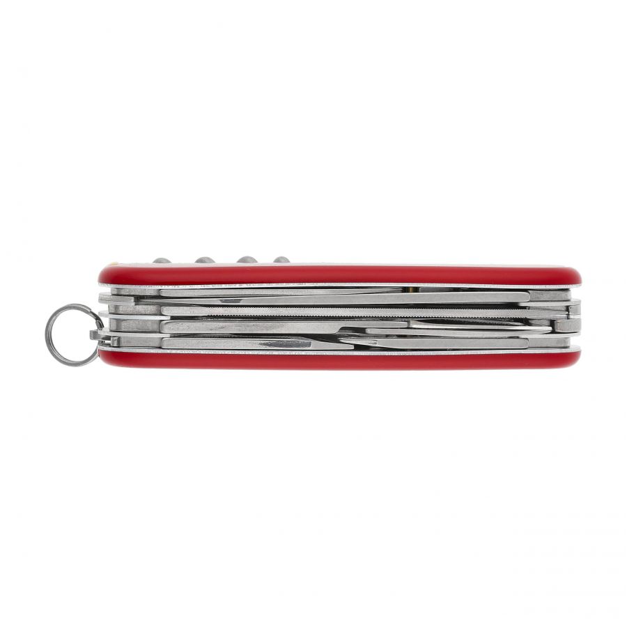 Scyzoryk Victorinox Mountaineer 1.3743 4/6