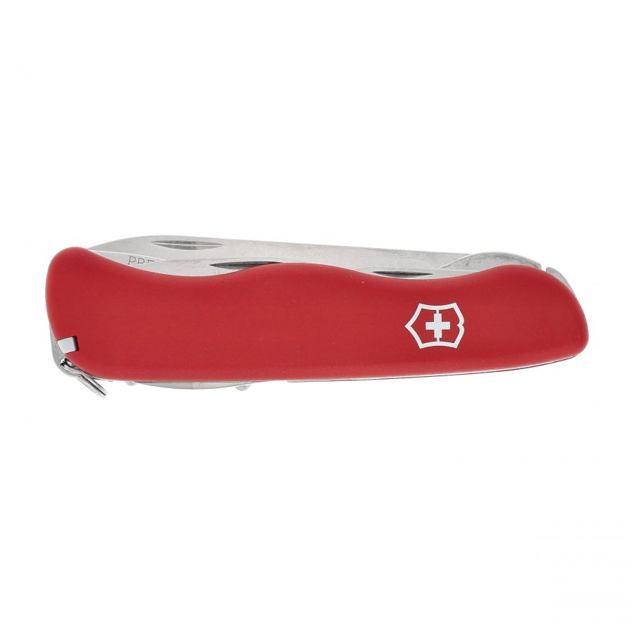 Scyzoryk Victorinox Picknicker 0.8353 3/6