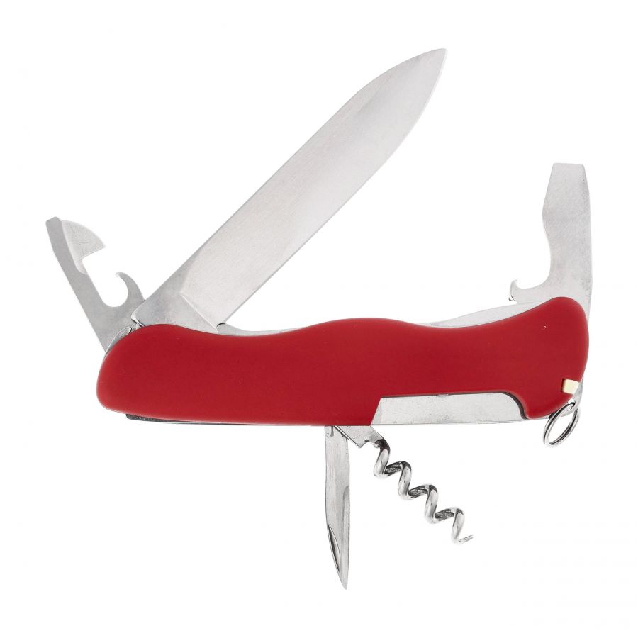 Scyzoryk Victorinox Picknicker 0.8353 2/6