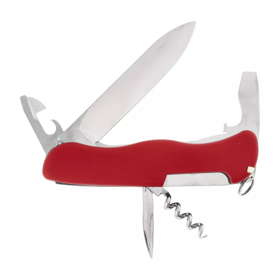 Scyzoryk Victorinox Picknicker 0.8353 2/6