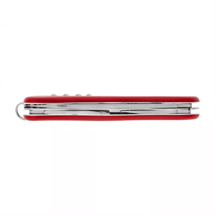 Scyzoryk Victorinox Picknicker 0.8353 4/6