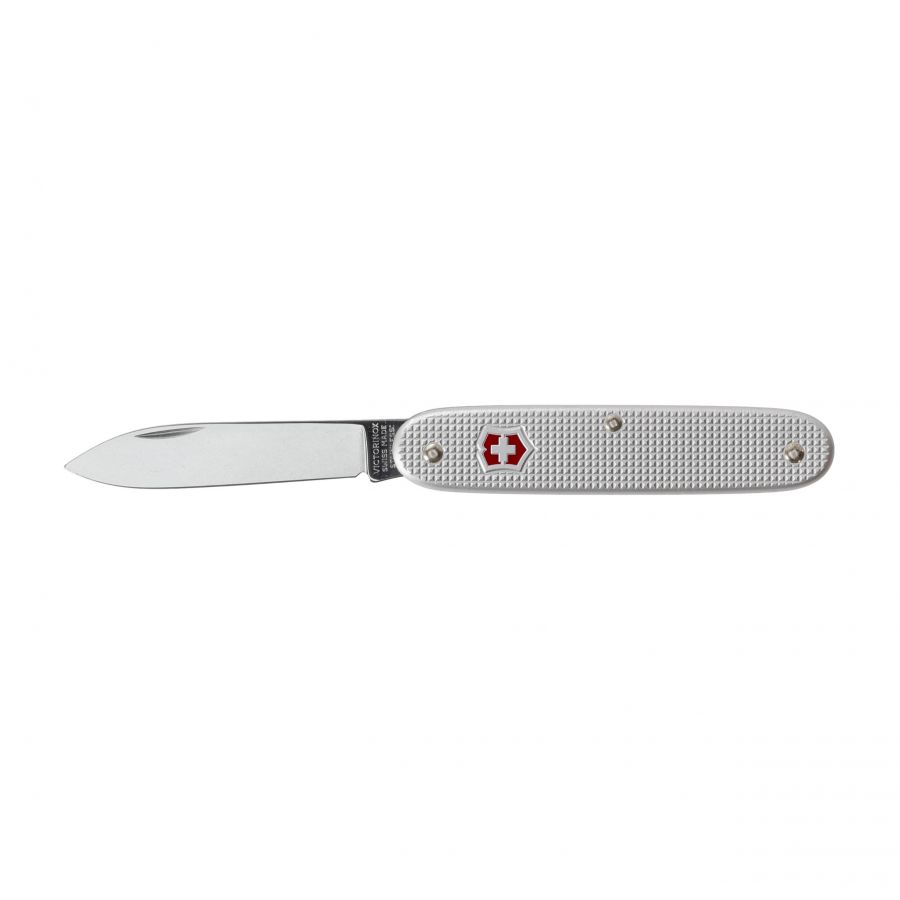 Scyzoryk Victorinox Pioneer 0.8000.26 1/5