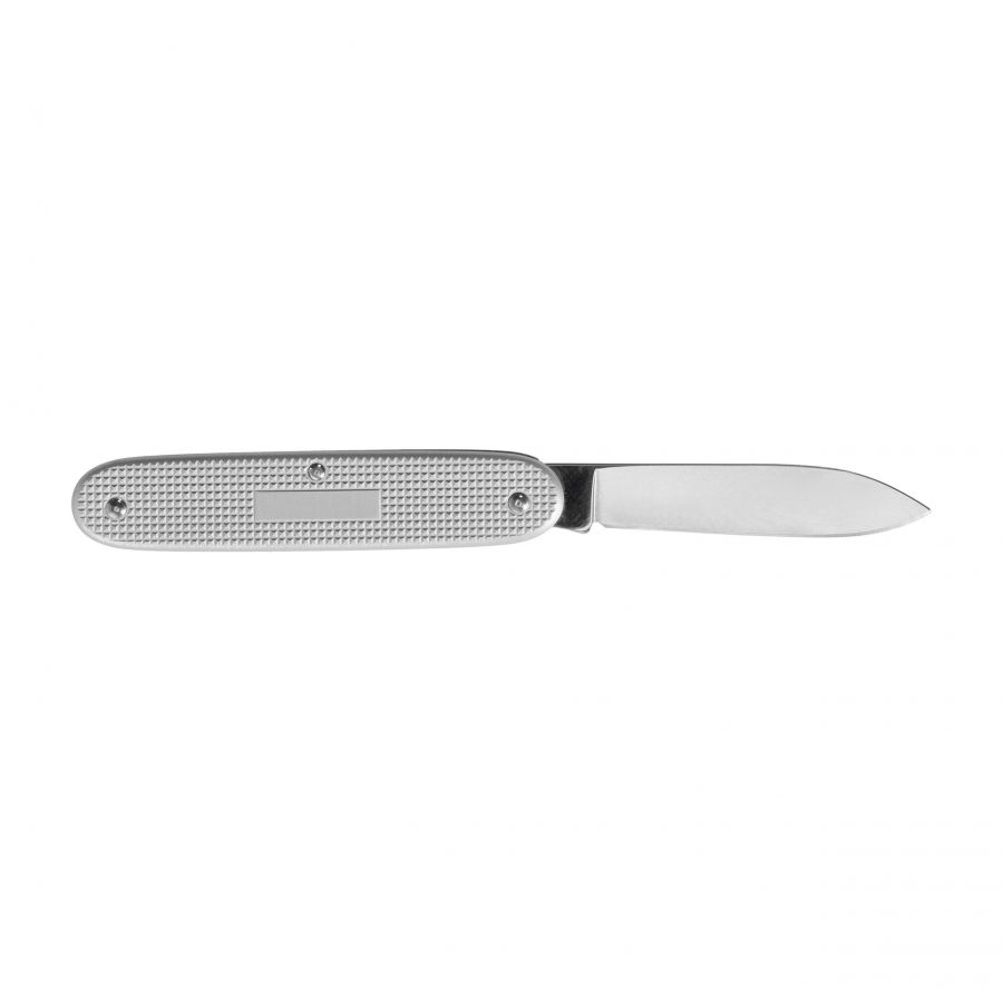 Scyzoryk Victorinox Pioneer 0.8000.26 2/5