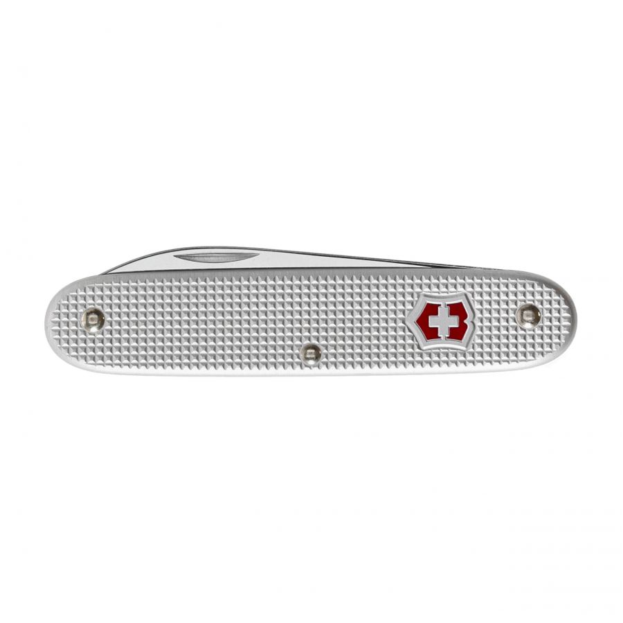 Scyzoryk Victorinox Pioneer 0.8000.26 4/5